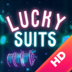 Lucky Suits APK
