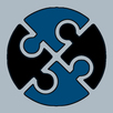 GrandGames APK