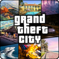 Gangster Vegas Mafia World