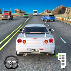 無料で車レースゲーム 車のゲーム オフラインゲーム Apkアプリの最新版 Apk3 をダウンロード Android用 車レースゲーム 車の ゲーム オフラインゲーム アプリダウンロード Apkfab Com Jp