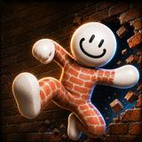 Meikka Kameleon APK
