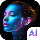 AI Art Photo Generator App APK