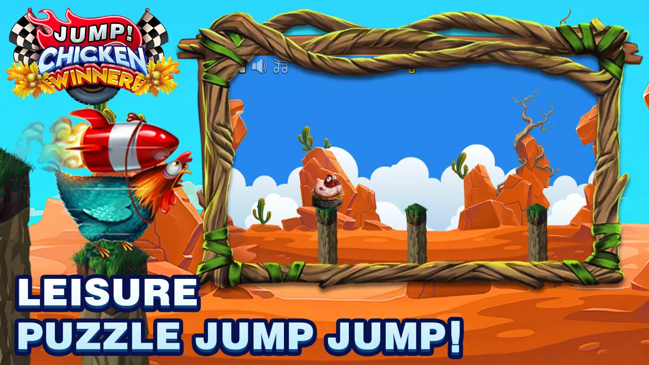 BikJump APK for Android Download