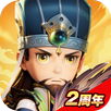 三国合戦ラッシュ - 超カジュアル放置 RPG APK
