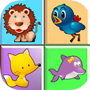 Onet Connect Animals APK