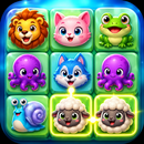 Onet Connect Animals APK