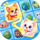 Onet Connect Animals-APK