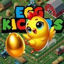 Egg Kickers APK