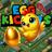 Egg Kickers APK