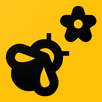 Life Science APK