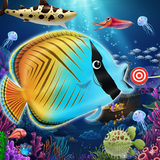 Let Me Eat 2 : Small To Big APK