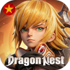 Dragon Nest:Tái Hiện Kinh Điển APK