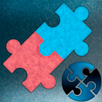 Jigsaw Puzzles APK
