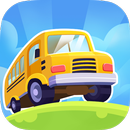 Parking Escape APK