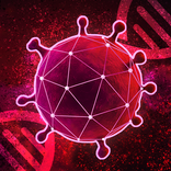 Patient Zero: Plague game