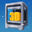 Perfect 3D Printer