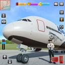 City Flight Pilot Simulator APK