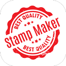 Stamp Maker: Photos Watermark APK