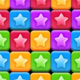 PopStar Classic Zeichen
