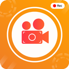 Screen Recorder: Record Video icon