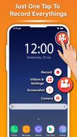 Screen Recorder: Record Video poster