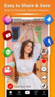 Screen Recorder: Record Video screenshot 2
