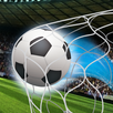 Penalty Shootout Simulator APK