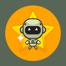 Skyward Astronaut Game APK