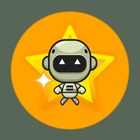 Skyward Astronaut Game icône