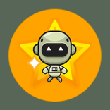 Skyward Astronaut Game