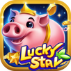 Lucky Star Slots APK