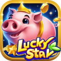 Lucky Star Slots