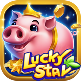 Lucky Star Slots