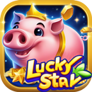 Lucky Star Slots APK