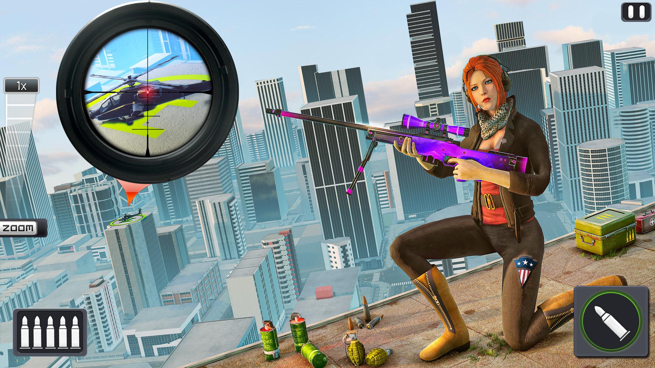 Снайпер и шпион игра. Sniper игра 2021. Игра перестрелка. Игры андроид Sniper 2021. Игра про снайпера и шпиона на двоих.