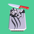 Soap Cutting Satisfying ASMR! ikona