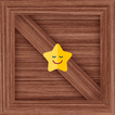 Star & Box icon