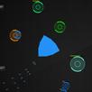 Space Raid APK