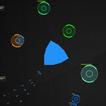 Space Raid icon