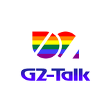 G2-Talk－ゲイ・同性愛のためのビデオ通話アプリ aplikacja