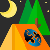 Tents & Trees APK