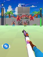 Upgrade Your Weapon imagem de tela 2
