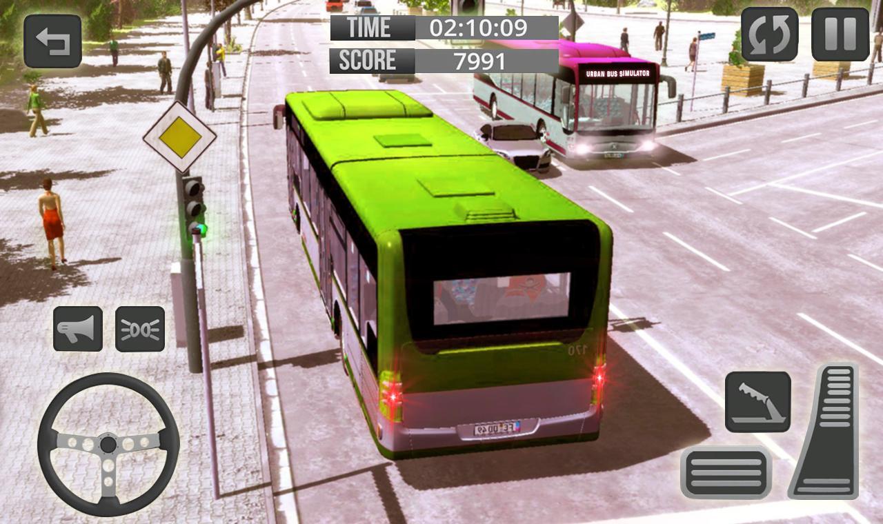Перекресток автобусы игра. Bus Driver Simulator 2019 автобусы. Игра бус драйвер симулятор 2020. Симулятор автобуса 2023. Бус симулятор 2023 ПК.
