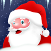 APK Santa Claus Christmas Run