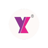 YK LABORATORIES(Organic Pests)