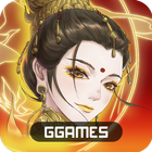 Thượng Cổ U Linh ícone
