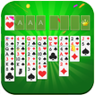 ”FreeCell Solitaire - Card Game