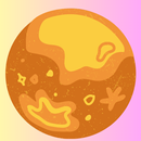 Survival in space APK