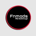 Fnmods Esp GG Pro Walkthrough icône