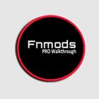 Fnmods Esp GG Pro Walkthrough icon